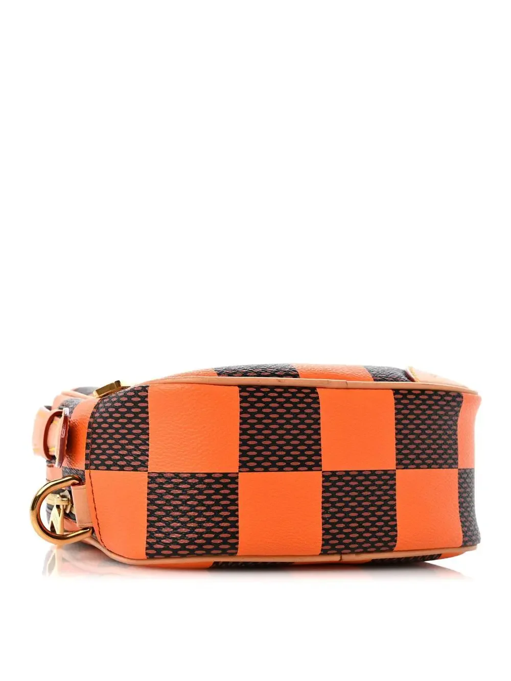 Louis Vuitton elevate your
